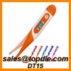 DT15 WATERPROOF DIGITAL BODY THERMOMETER