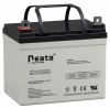 Deep cycle Battery 12V...