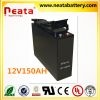 12v150ah PV rechargeab...