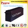 Neata Battery Solar Fr...