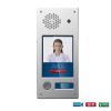 IP Video Intercom Term...