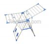 Aliform clothes rack w...