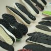 Rubber shoe soles for ...