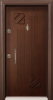 GOLD 1 SERIE - STEEL S...