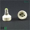 Fuzhou Manufacturer Di...