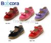 Baby Shoes | Shop Infa...