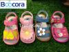 Booocora Summer Sandal...