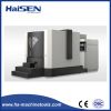 HM Series CNC Horizont...