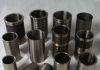 cylinder liner &sl...