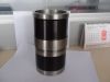 cylinder liner 