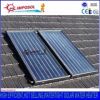 Flat Plate solar colle...