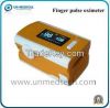 LED Fingertip Pulse Ox...