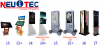 digital signage