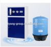 commercial ro water pu...
