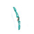 Aluminum Archery Recur...
