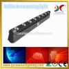 led strip light 8x10w ...