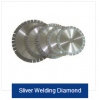 Diamond Saw blade/narr...