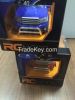 1:12 4CH RC Hilux Pick...