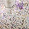 Hot sale glass marble ...