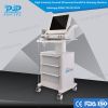 HIFU lifting wrinkle r...