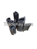 Rubber seals for shipp...