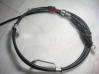 brake Cable for Automo...