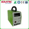 DC12V/10W/7ah Portable...