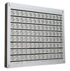 stadium led lights 1000w