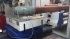 Pipe prefabrication fi...