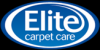 Carpet Cleaning Hillsi...