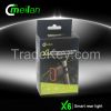Meilan X6 USB Reacharg...