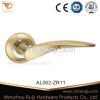 aluminum door lever  h...
