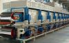 PU Sandwich Panel Prod...