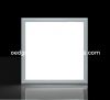 620mm LED Panel Light ...