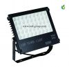 New Design LED Light F...