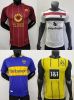 Soccer Jersey Soccer T...