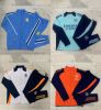 Soccer Tracksuits Socc...
