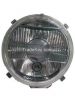 Universal LED fog lamp...