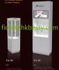 high power LED light d...