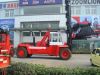 used kalmar Forklift T...