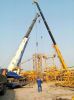 sell used tadano crane...