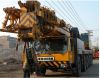 used liebherr mobile c...