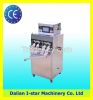 For beverage packing f...