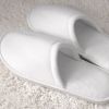 Soft Comfortable Dispo...