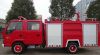 Fire Truck Doors for E...