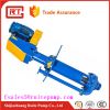 vertical slurry pump price list