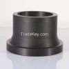 Flange Adaptor