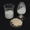 dextrin for chemical i...