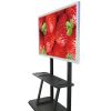 42 Inch High Quality O...