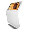 42 Inch Touch PC Self-...